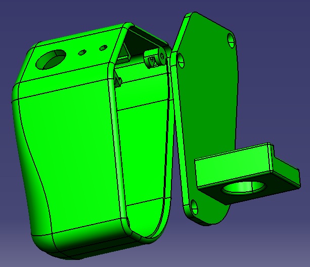 model1