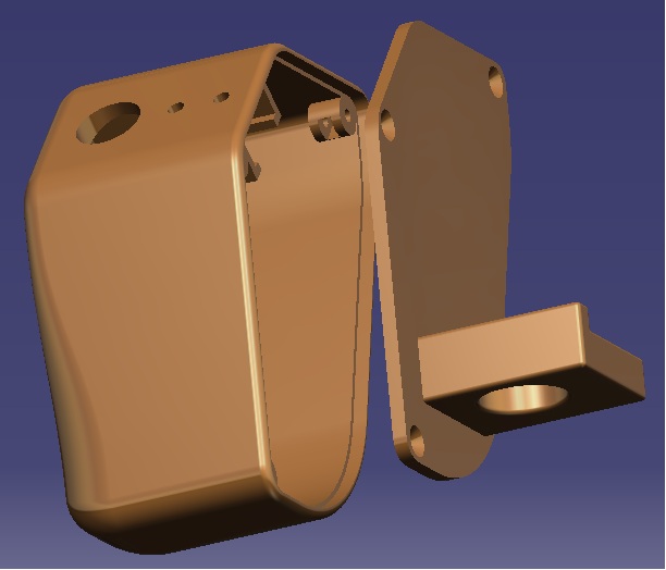 model2